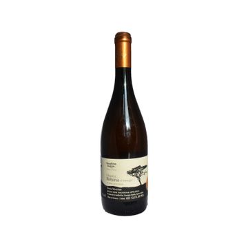 Retsina special edition